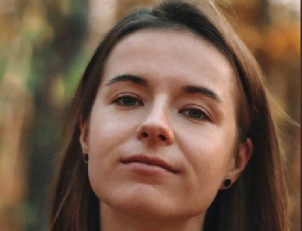 O tânără din Ucraina ucisă de militarii ruși. Ducea hrană la un adăpost de animale în apropiere de Kiev
